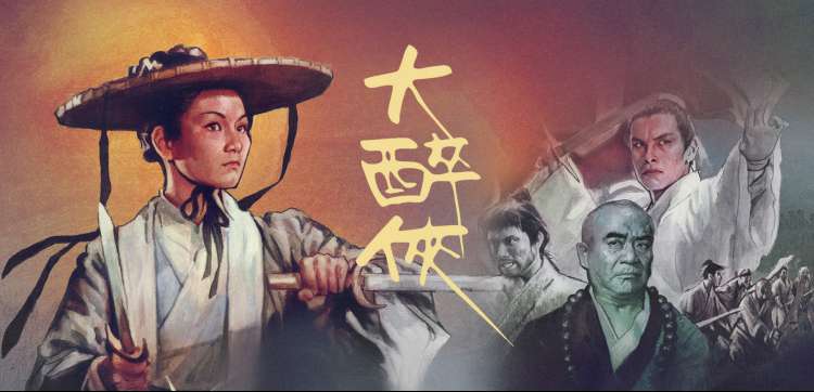 幸福触手可及电视剧 高清剧照